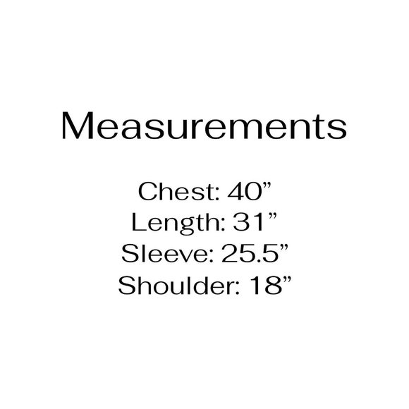 Pronto Uomo 38L Gray Solid 2-Button Sport Coat Blazer Jacket B419 - Picture 3 of 11